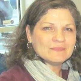 Sally Gutierrez Photo 31