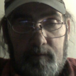 Peter Rankin Photo 20