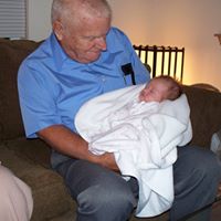 Roy Irvin Photo 15