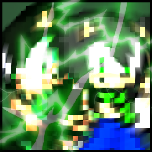 Jack Arnett Photo 21