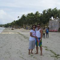 Susana Cruz Photo 18