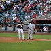 Mark Reynolds Photo 19