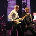 Edward Rossi Photo 15