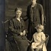 Ann Harrison Photo 25