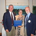 Jean Phelps Photo 13