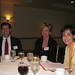 Regina Maxwell Photo 23