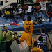 Walter Banks Photo 11