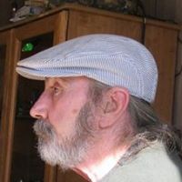 Floyd Garner Photo 10