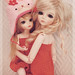 Aimee Havens Photo 4