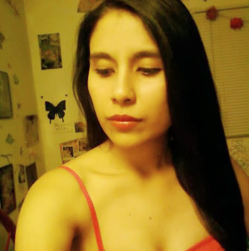 Martha Carrillo Photo 18