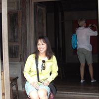 Hong Pham Photo 17