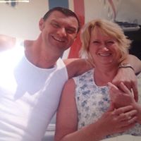 Sherry Bittinger Photo 10