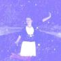 Ruby Willis Photo 15