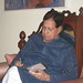 Kamal Ahmed Photo 39