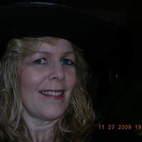 Sandra Kenyon Photo 23