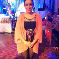 Pamela Browne Photo 24