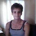 Cheryl Seevers Photo 2