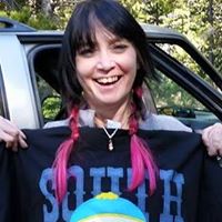 Lisa Rawlings Photo 11