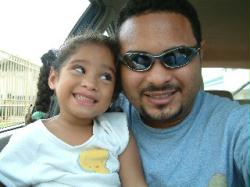 Jose Daniel Photo 24