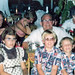 Jeanette Jones Photo 14