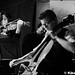 Christopher White Photo 12