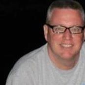 Kurt Webster Photo 10