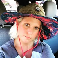 Melissa Anthony Photo 16