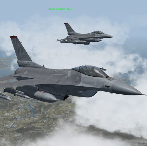 Benjamin Lin Photo 15