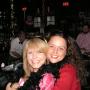 Shelley Kelley Photo 36