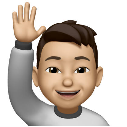 Bryan Abbott Photo 35