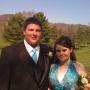 Megan Givens Photo 12