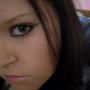Haley Watkins Photo 23