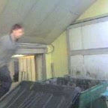 Martin Cameron Photo 33