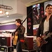 Adam Richards Photo 15