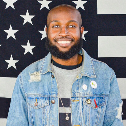 Jeremy Stokes Photo 8