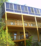 Jeffrey Hall Photo 11