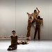 Jessica Lang Photo 28