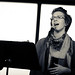 Megan Shaffer Photo 42