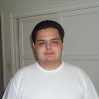 Frank Siegel Photo 18