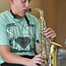 Shelly Townsend Photo 30