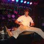 Colin Thacker Photo 8