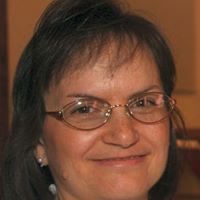 Patricia Schafer Photo 23