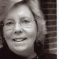 Janet Egan Photo 19
