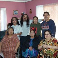Bobbie Rodriguez Photo 19