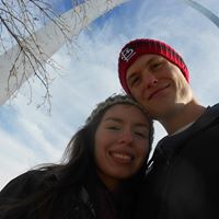 Tyler Crowe Photo 31