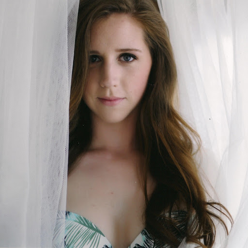 Kaitlyn Simpson Photo 23
