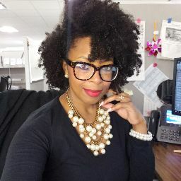 Kimberly Rainey Photo 8