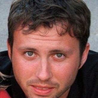 Michael Marquis Photo 12