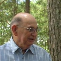 Robert Grider Photo 31