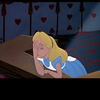 Kathryn Sutton Photo 34